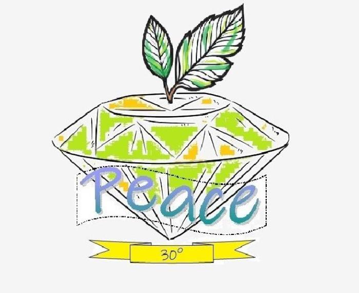 Marlene è Per Sempre!