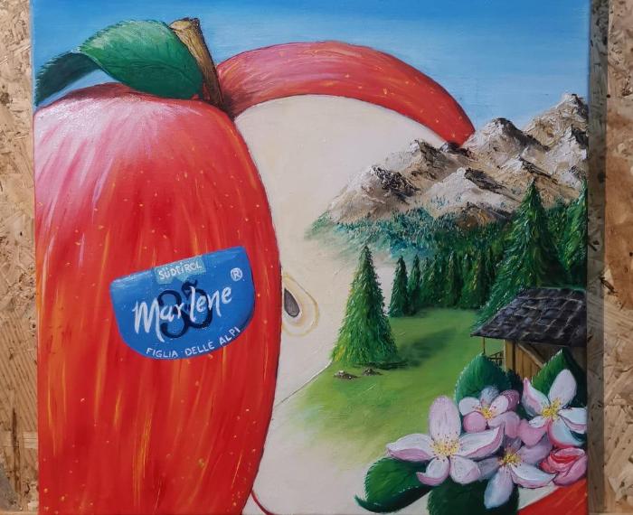 Il Cuore del Südtirol