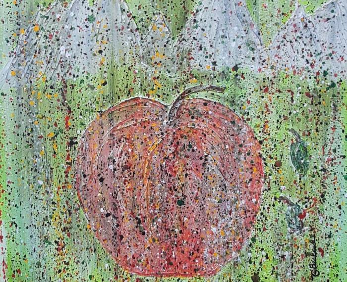 Colore e tradizione