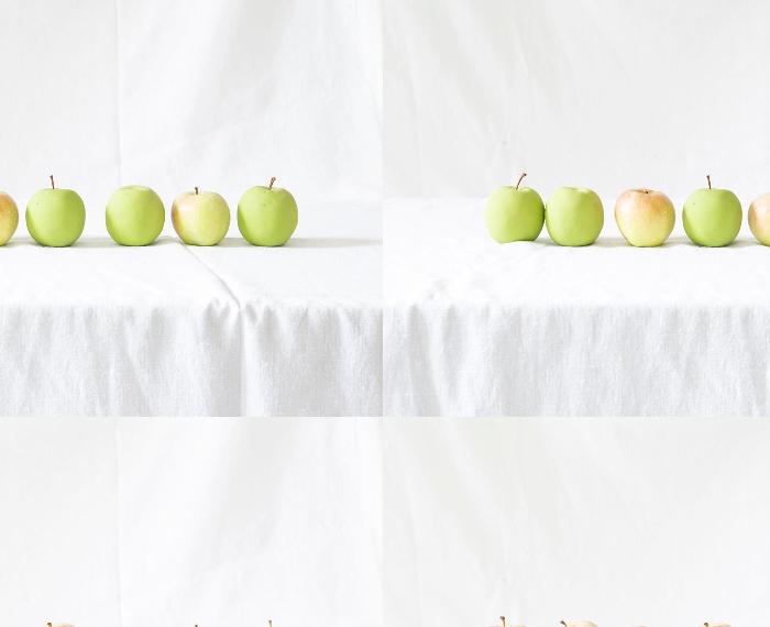 Studio di uno sequenza