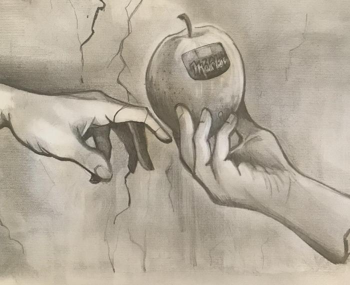 Da 30 anni semplicemente…divina