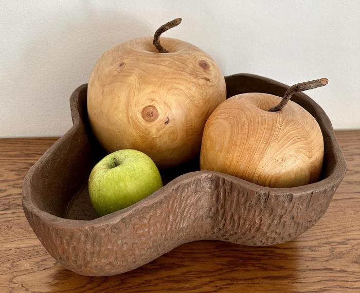 Hermanas de arbol