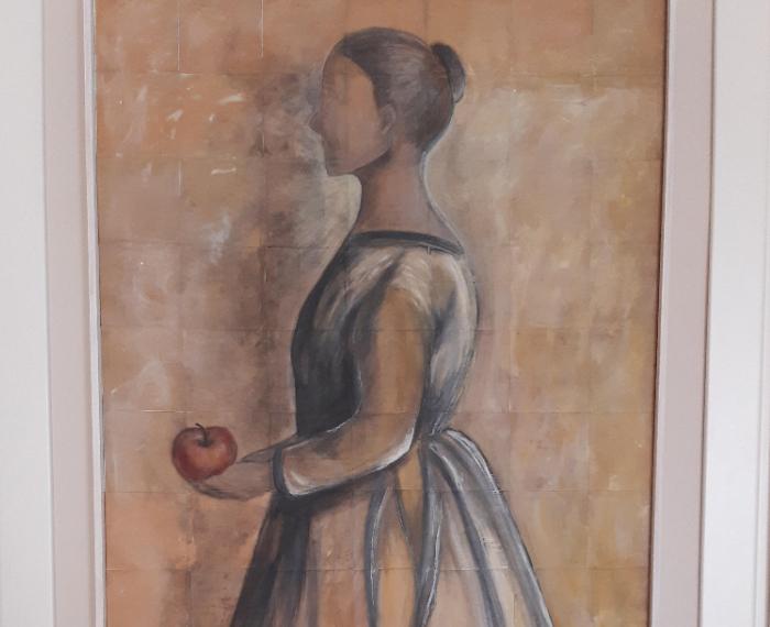 La Mela