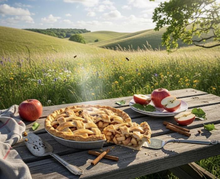 Picnic