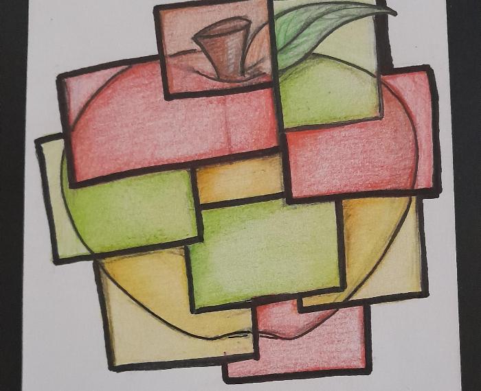 Così diversa...Così unica