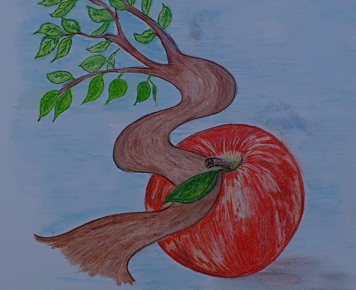 30 anni di bontà dalla natura