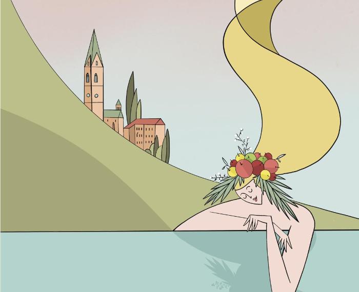 Riflessi