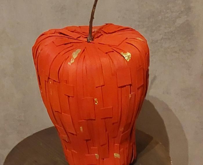 Delicius
