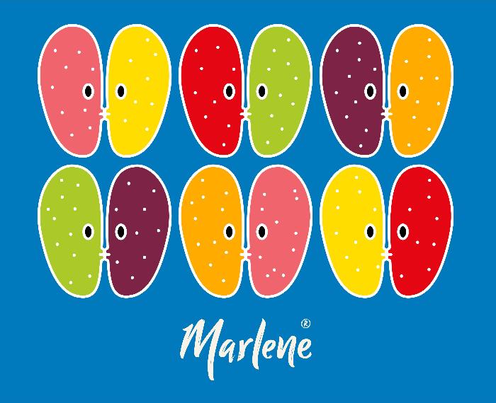 Amare la varietà