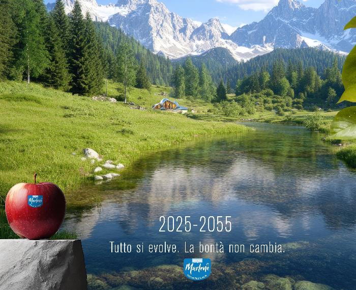 2025-2055
