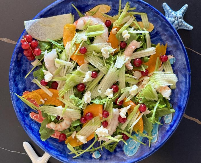 Direttissimo Napoli - Bolzano