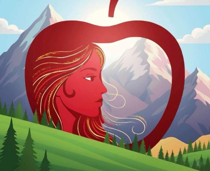 MARLENE LA DEA DELLA VITALITA' E DELL'ETRNA GIOVINEZZA