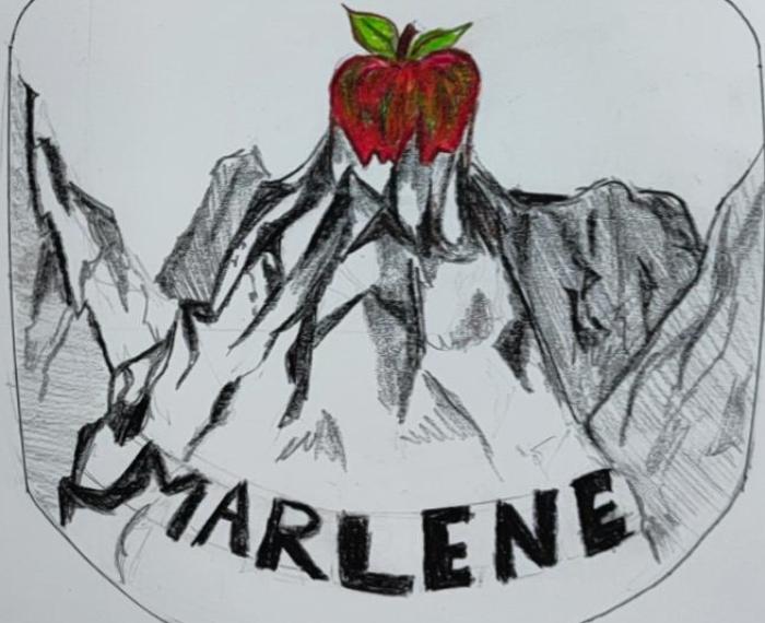 Il frutto dell'amore