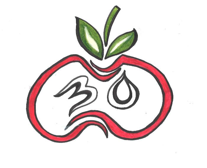 30 E NON DIMOSTRARLI