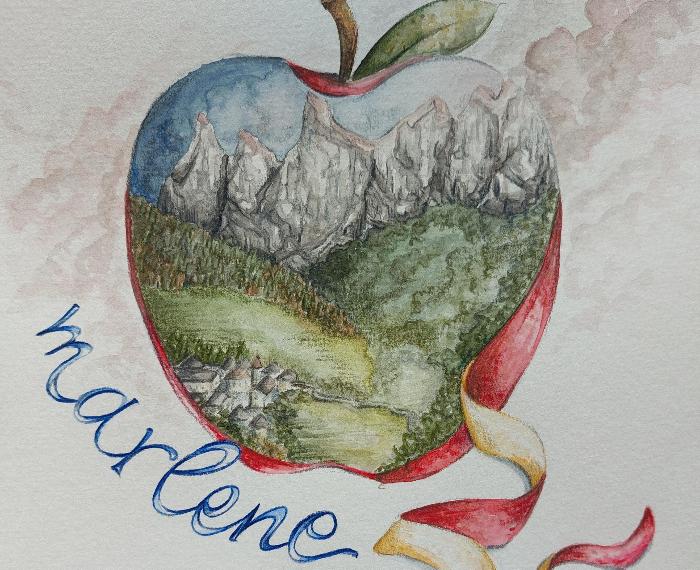 Magia al primo morso