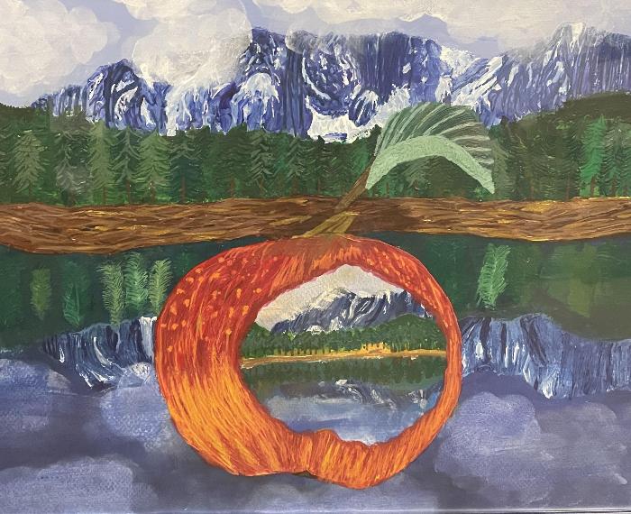 Il segreto delle mele Marlene: 30 anni di puro gusto altoatesino.