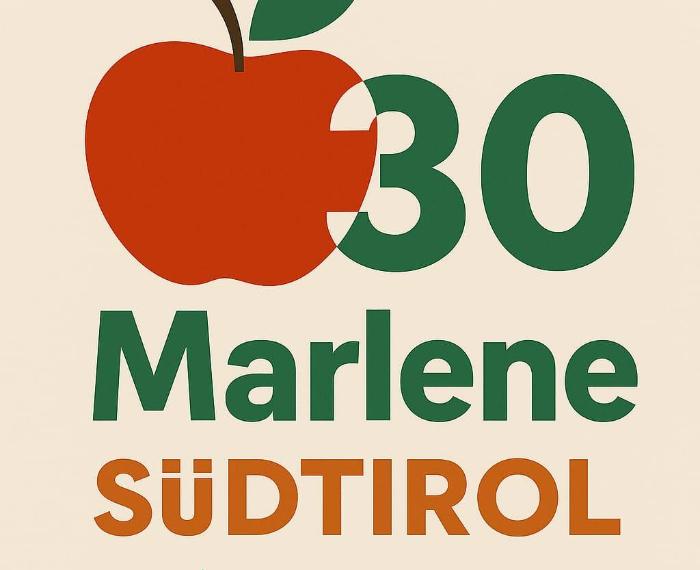 La bontà in un morso di benessere