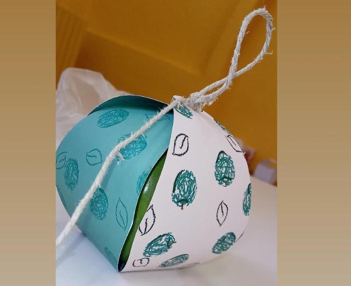 Il miovconcept