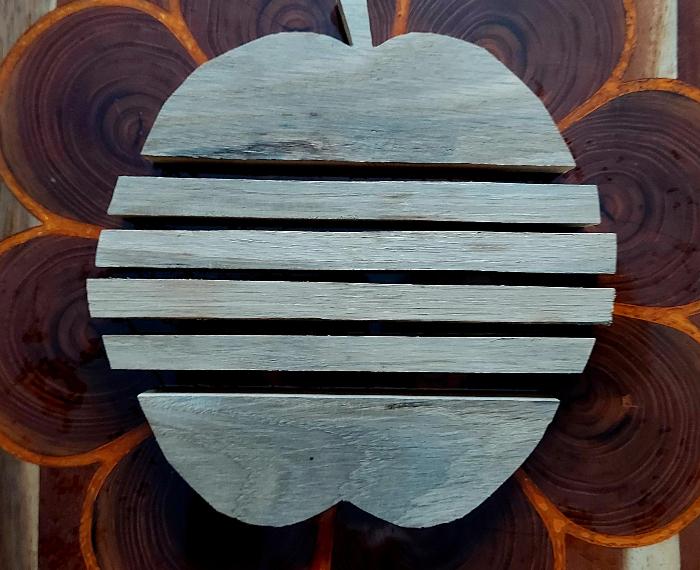 Per fare tutto ci vuole una marlene