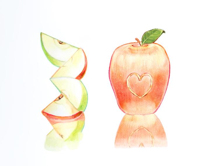 30 anni di amore e varietà