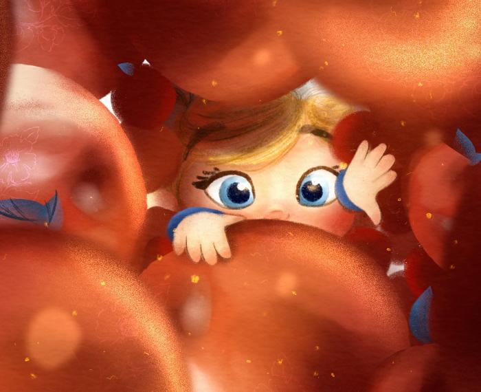 30 anni di Meraviglia