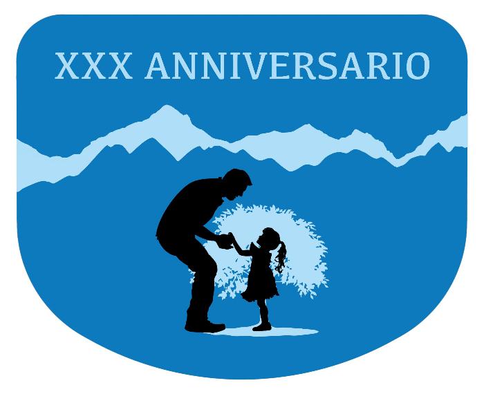 Daughter of the Alps