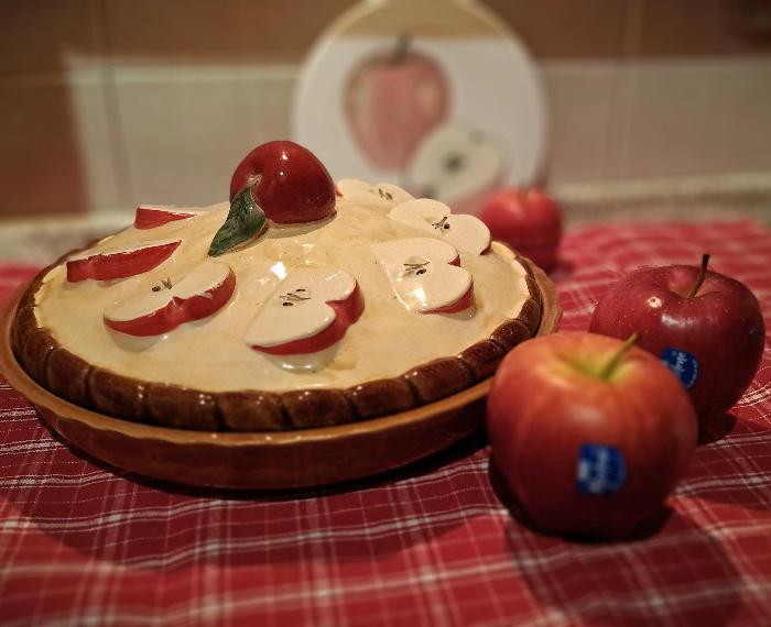 La ricetta della vita