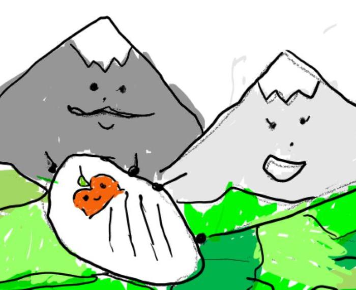 Evviva è nata Marlene