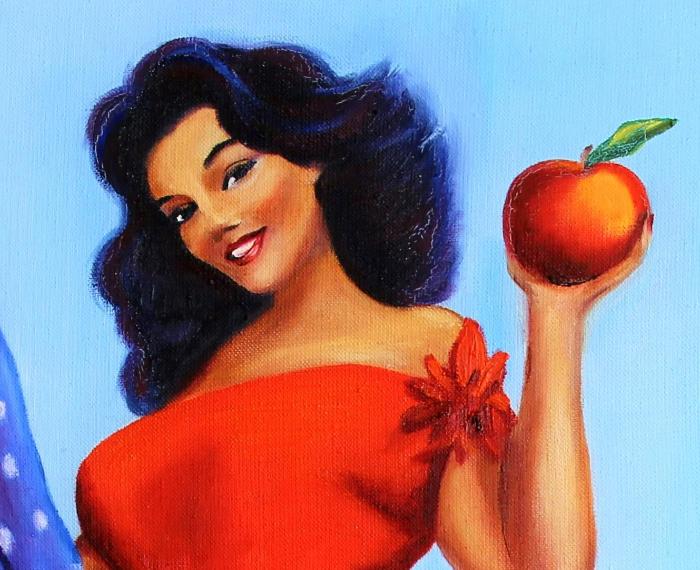 "Avanti verso le radici"