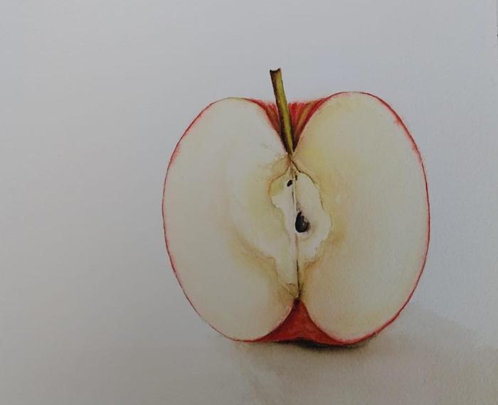 Corazón