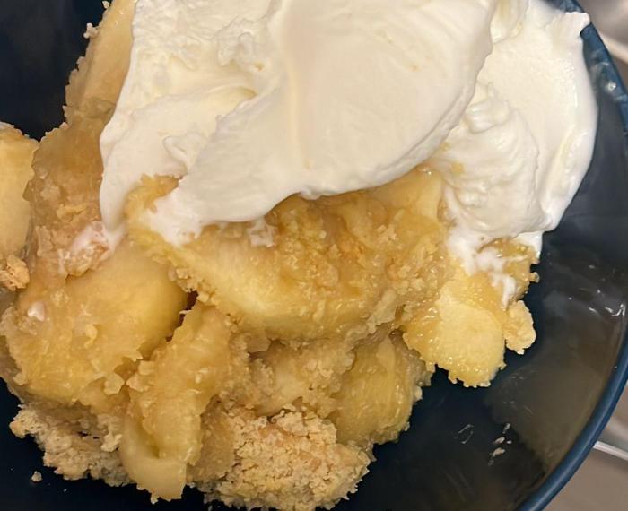 La gioia del fuorisede