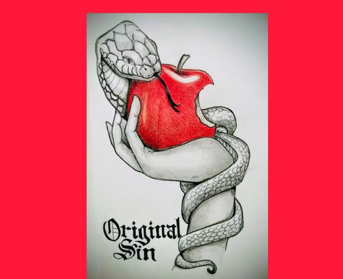 Marlene, originale da sempre!