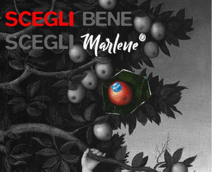 Scegli bene