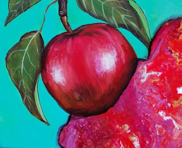 Frutti di innovazione