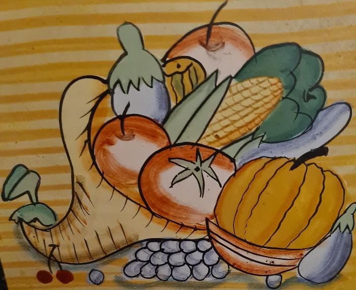 Disegno
