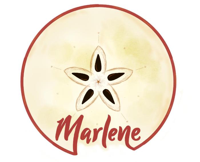 Marlene, il cuore del piacere.