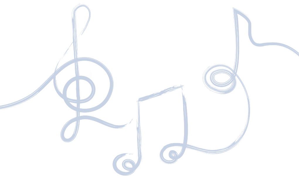 ANNUNCIO MELE MARLENE