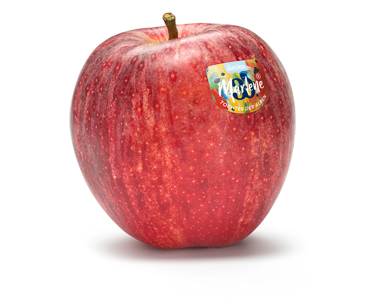 Apple Marlene